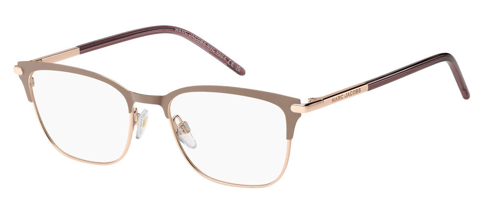 Marc Jacobs MARC 870/G Eyeglasses