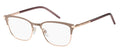 Marc Jacobs MARC 870/G Eyeglasses