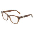 Ferragamo SF3074 Eyeglasses
