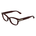 Calvin Klein CK25541 Eyeglasses