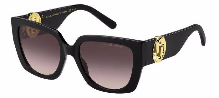Marc Jacobs Marc 687/s Sunglasses