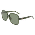 Ferragamo SF2069SELB Sunglasses