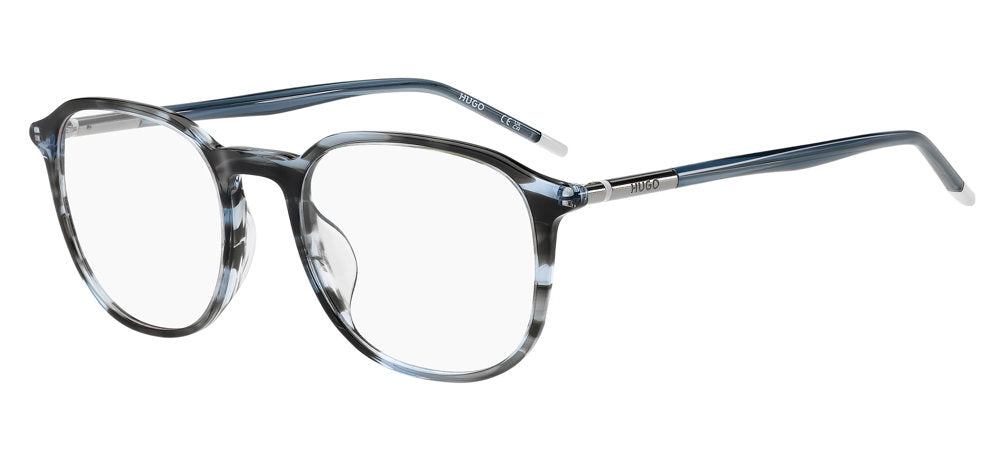 Hugo HG 1378/G Eyeglasses