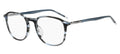 Hugo HG 1378/G Eyeglasses