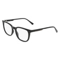 Joe JOE4128 Eyeglasses