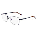 Zeiss ZS24155 Eyeglasses