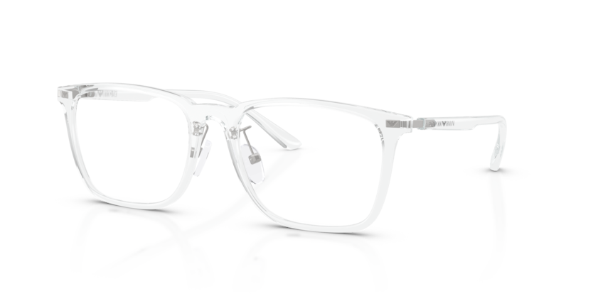 Emporio Armani EA3263D  Eyeglasses