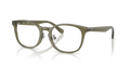 Ray-Ban Vista RX5386D  Eyeglasses