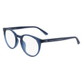 Calvin Klein CK20527 Eyeglasses