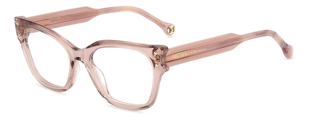 Carolina Herrera HER 0324 Eyeglasses