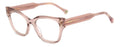 Carolina Herrera HER 0324 Eyeglasses