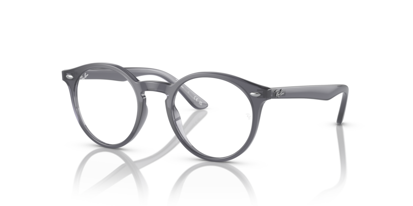 Ray-Ban Junior Vista RY1594  Eyeglasses Kids