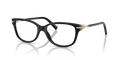 Tiffany TF2298B  Eyeglasses