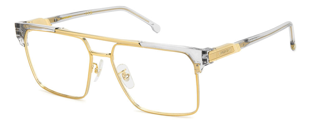 Carrera CARRERA 1140 Eyeglasses