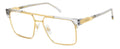 Carrera CARRERA 1140 Eyeglasses