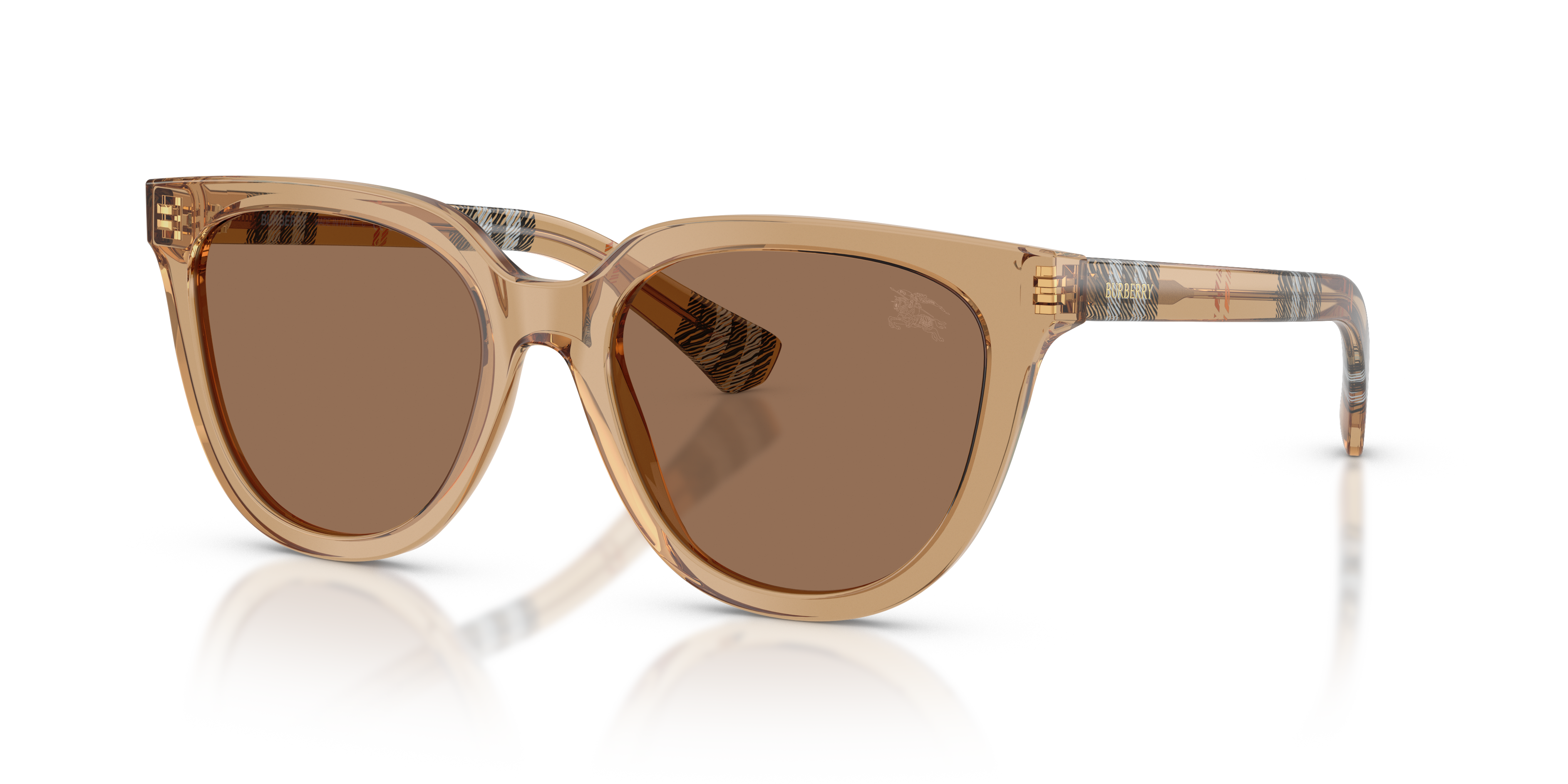 Burberry BE4469  Sunglasses