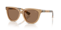 Burberry BE4469  Sunglasses