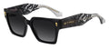 Etro ETRO 0128/S Sunglasses