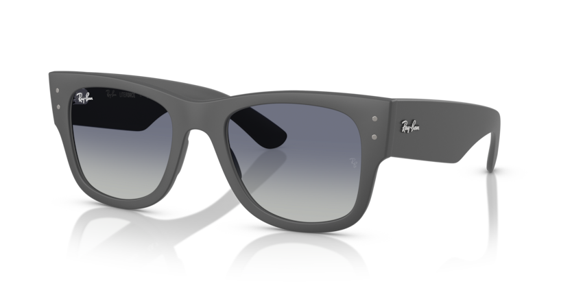 Ray-Ban RB4840S  Sunglasses