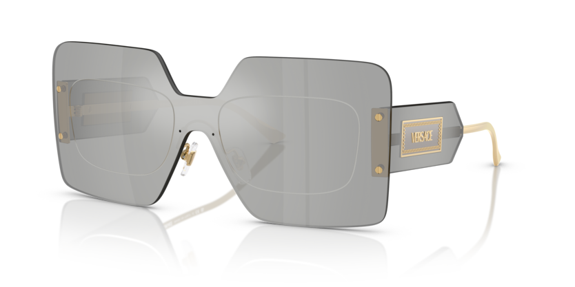 Versace VE2277  Sunglasses