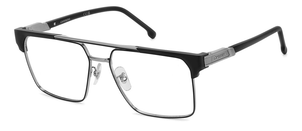 Carrera CARRERA 1140 Eyeglasses