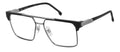 Carrera CARRERA 1140 Eyeglasses