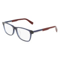 Lacoste L2916LB Eyeglasses