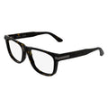 Calvin Klein CK25540 Eyeglasses