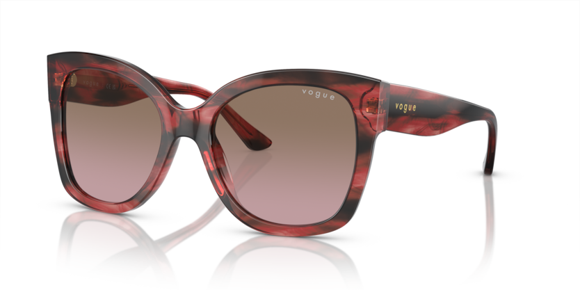 Vogue VO5338S  Sunglasses