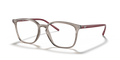 Ray-Ban Vista RX7185  Eyeglasses