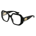 Valentino VG0003O Eyeglasses