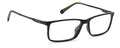 Polaroid PLD D479/G Eyeglasses