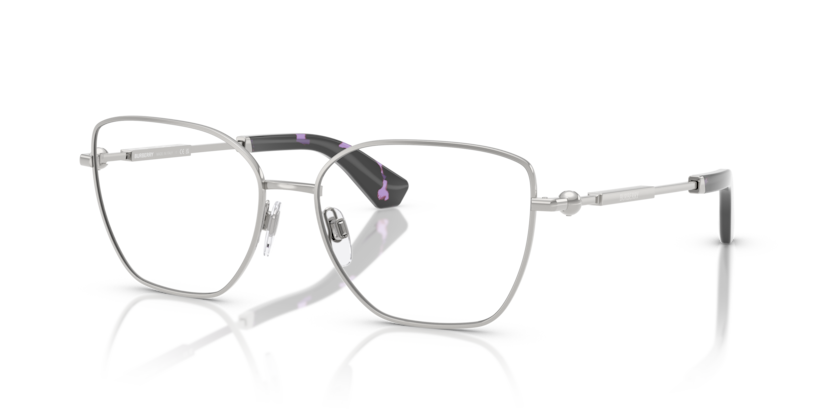 Burberry BE1390  Eyeglasses