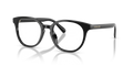 Coach HC6301F  Eyeglasses