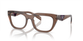 Prada PR A06VF  Eyeglasses