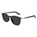 Montblanc MB0460S Sunglasses
