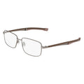 Flexon FLEXON E1181 Eyeglasses