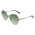 Longchamp LO196S Sunglasses