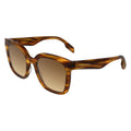Canada Goose GC26615SE Sunglasses