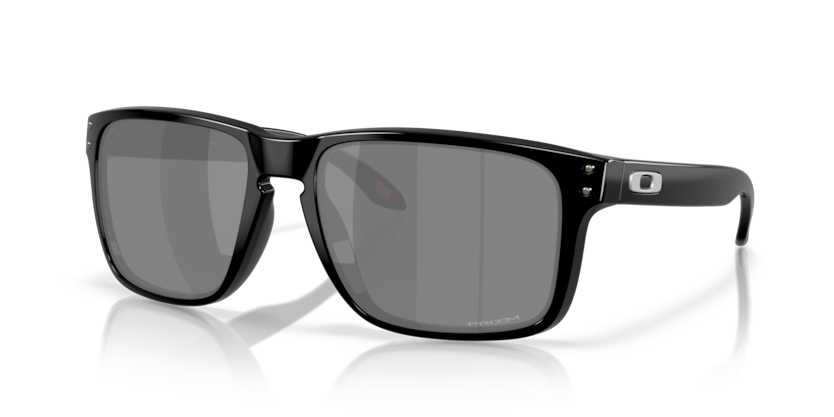 Oakley OO9487F Holbrook Xxl (A) Sunglasses