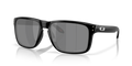 Oakley OO9487F Holbrook Xxl (A) Sunglasses