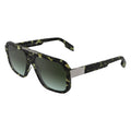 Canada Goose GC25601SE Sunglasses