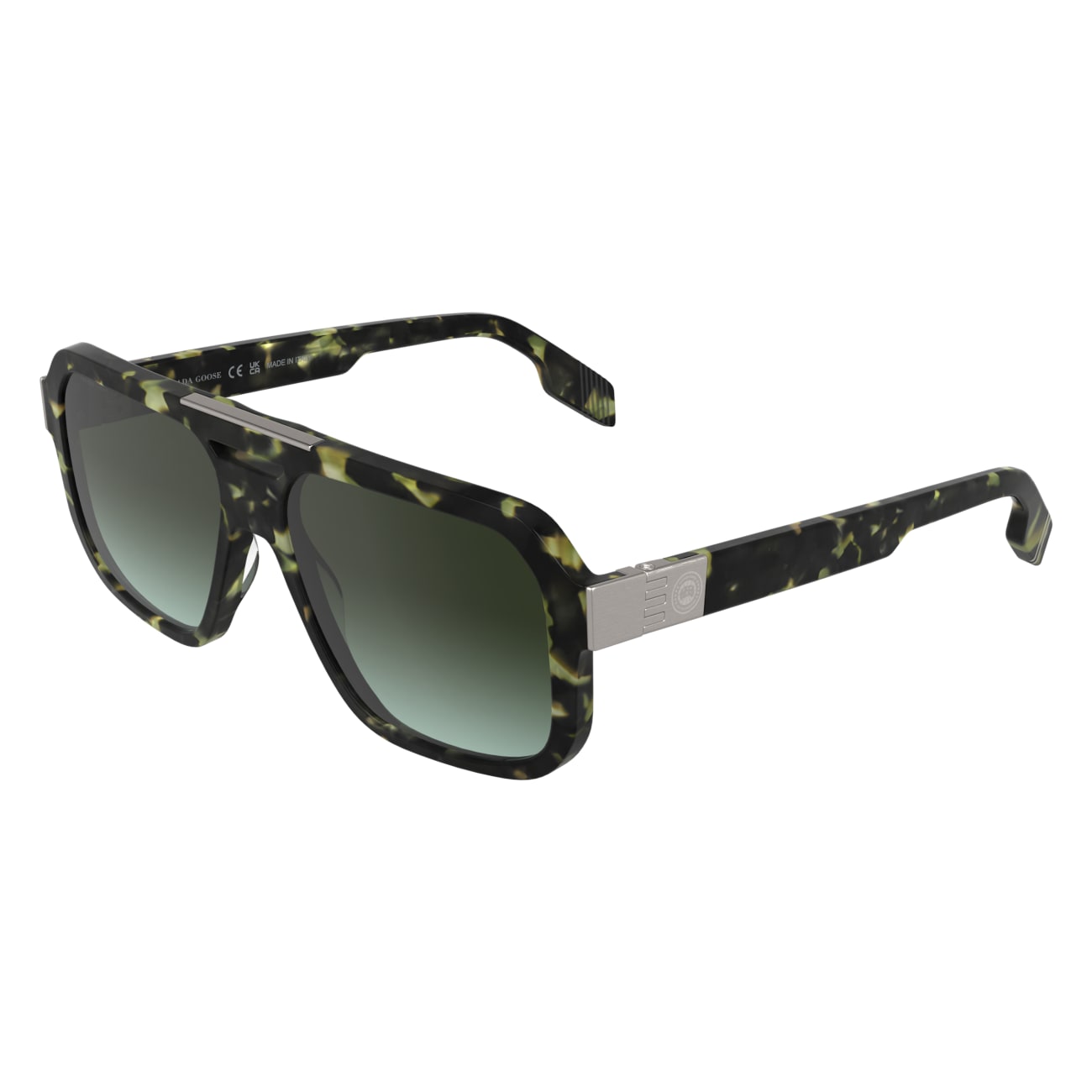 Canada Goose GC25601SE Sunglasses
