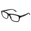 Balenciaga BB0438O Eyeglasses