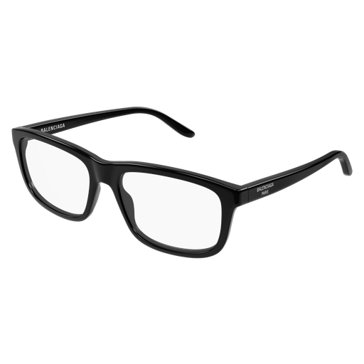 Balenciaga BB0438O Eyeglasses