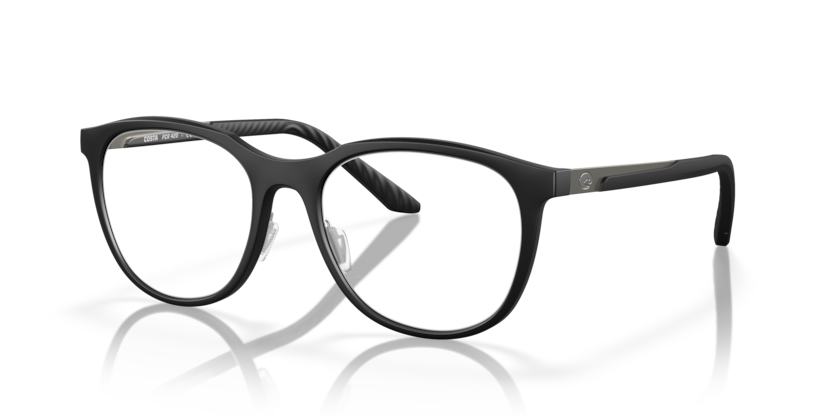Costa Del Mar Optic 6A8028 Pcr 420 Eyeglasses