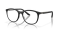Costa Del Mar Optic 6A8028 Pcr 420 Eyeglasses