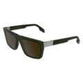 Canada Goose GC25624SE Sunglasses