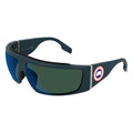 Canada Goose GC25600S Sunglasses