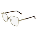 Calvin Klein CK26102 Eyeglasses